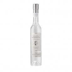 Grappa di Monovitigno Moscato Cod. 1076 - 50 cl - 40&deg;